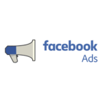 Facebook Ads