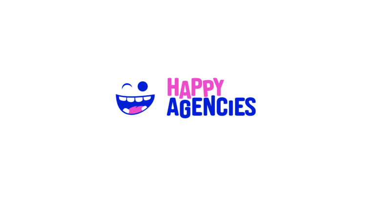 HappyAgencies
