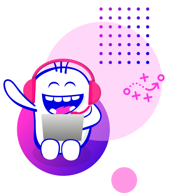 happu in call