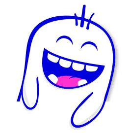 Happu Hug