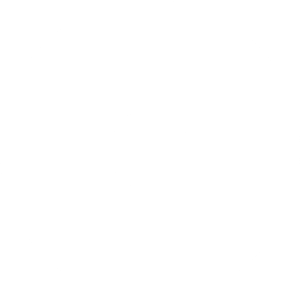Zapier