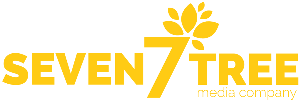 Seven Tree Media
