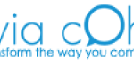 Sylvia Cohen Communication Logo