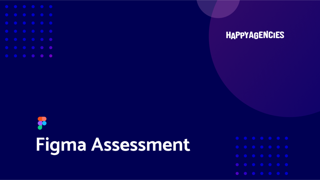Figma Assessment