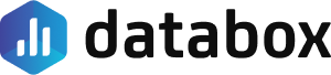 Home Care Agency Growth Program Databox
