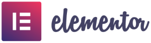 Home Care Agency Growth Program Elementor