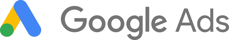 Home Care Agency Growth Program Google Ads