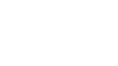 Google Partner Badge White