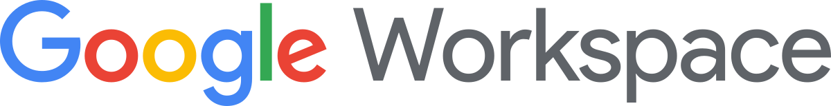 Home Care Agency Growth Program Google Workspace
