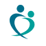 Home Care Agency Growth Program Regency Health Care