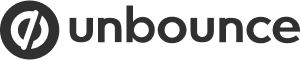 Home Care Agency Growth Program Unbounce