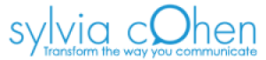 Sylvia-Cohen-Communication-Logo