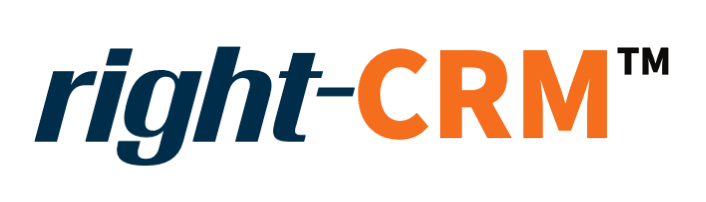 right-crm