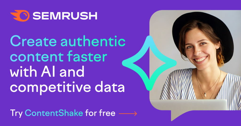 Semrush