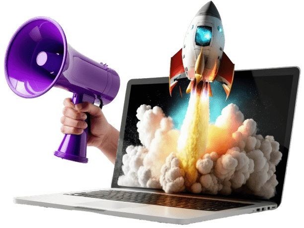 Marketing Funnel Expertise in action