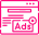 Marketing Funnel lets run ads