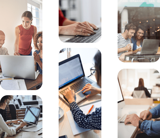 Marketing Funnel maximize your impact
