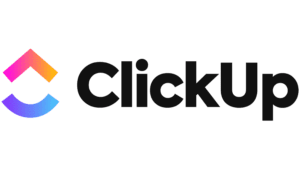 Clickup