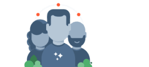 HUG Argentina Connect With Users Like You