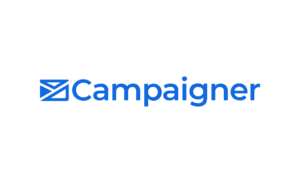 Campaigner