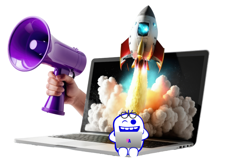 Deals Image
