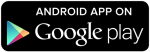 Android App On Google Play