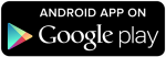 Android App On Google Play Android App On Google Play