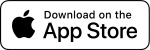 Download on the App Store Download on the App Store